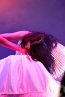 /album/galerie-de-photos-charmes/a0027672-re-jpg/